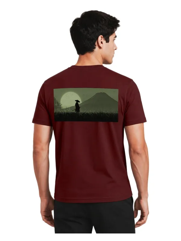 Men_S_Anime_Graphic_T_Shirt