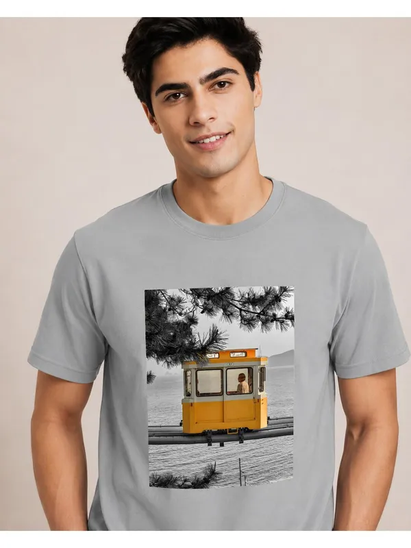 Men_S_T_Shirt