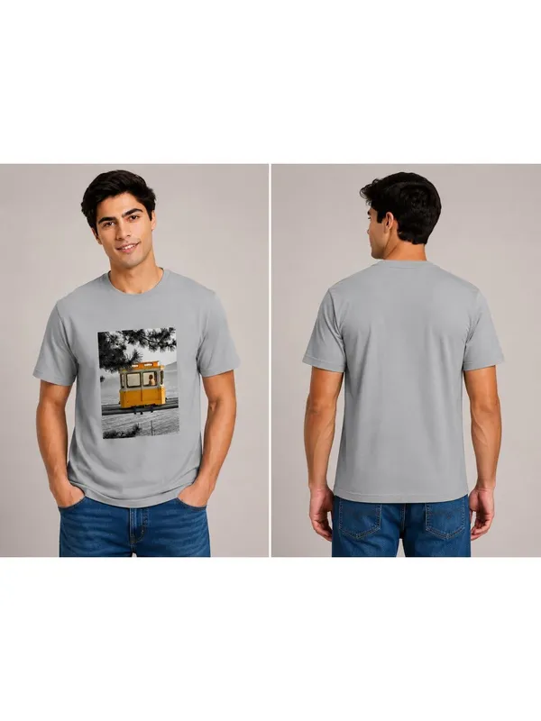 Men_S_T_Shirt