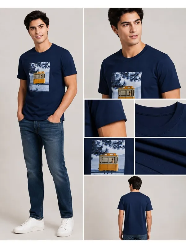 Men_S_T_Shirt
