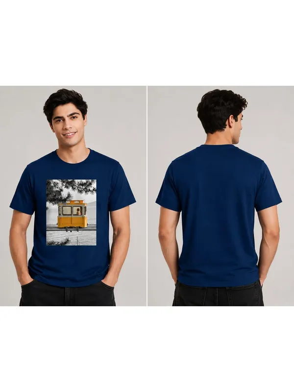 Men_S_T_Shirt