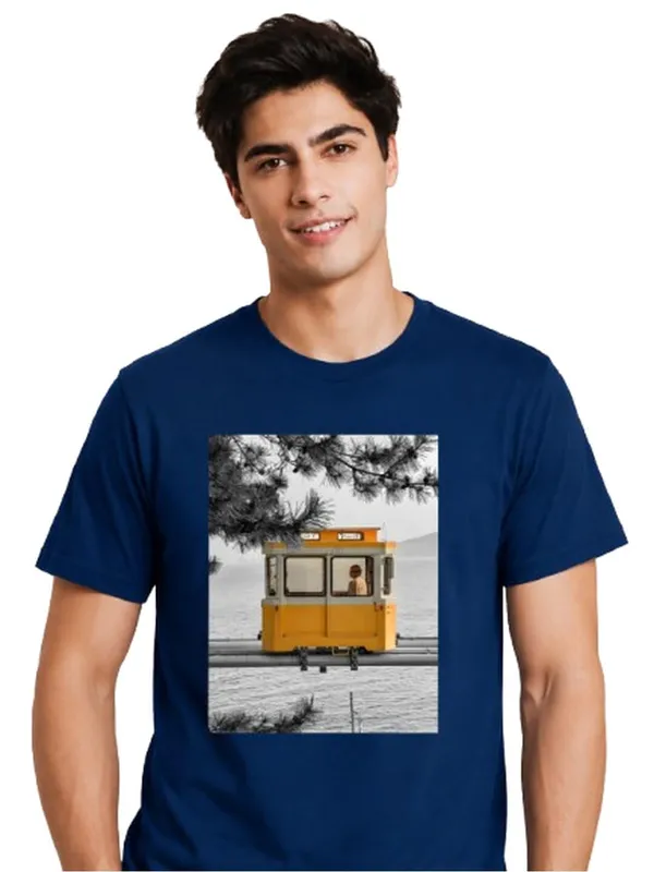 Men_S_T_Shirt