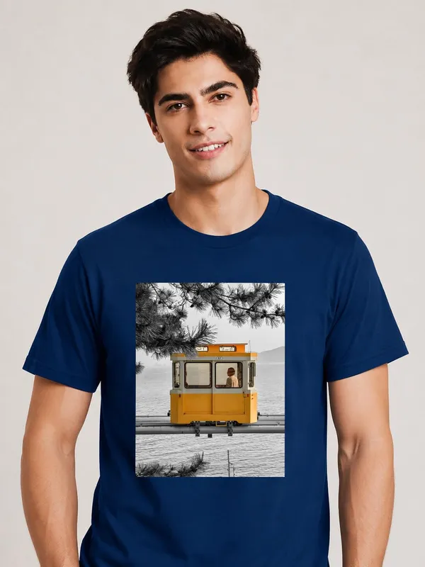 Men_S_T_Shirt