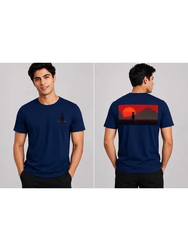 Men_S_Anime_T_Shirt