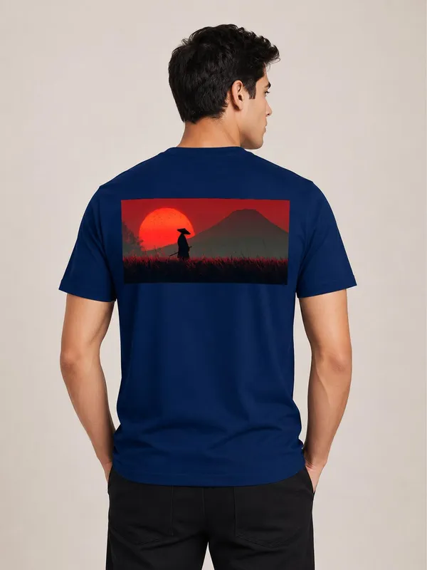 Men_S_Anime_T_Shirt