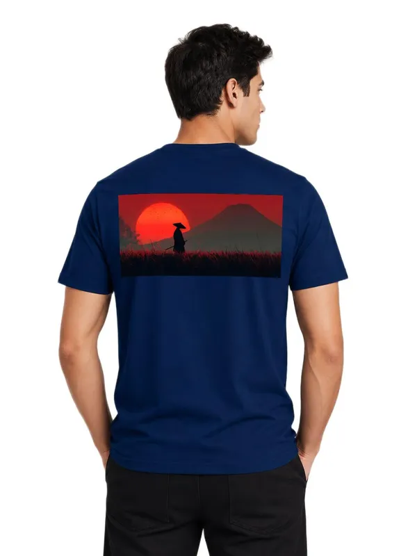 Men_S_Anime_T_Shirt