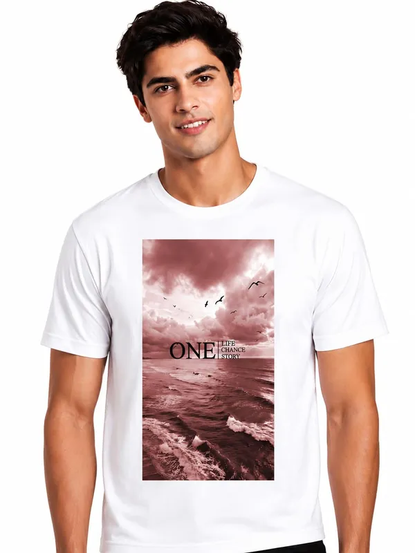Men_S_Cotton_T_Shirt