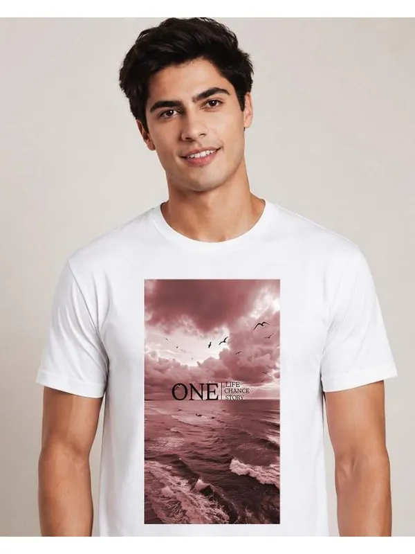 Men_S_Cotton_T_Shirt