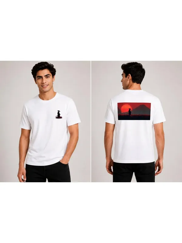 Men_S_Anime_Graphic_T_Shirt