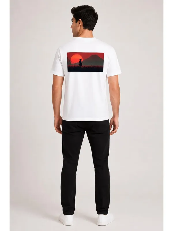 Men_S_Anime_Graphic_T_Shirt