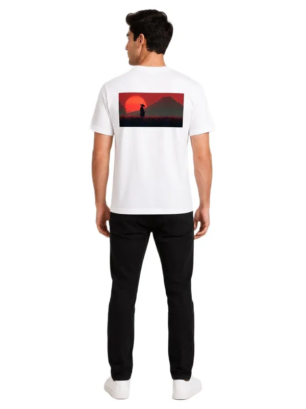 Men_S_Anime_Graphic_T_Shirt