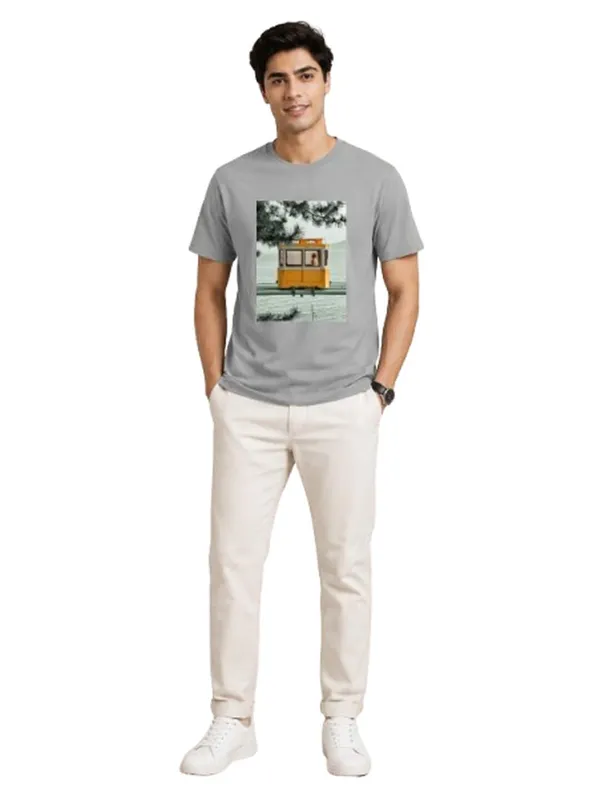 Men_S_T_Shirt