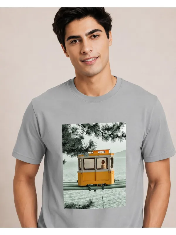 Men_S_T_Shirt