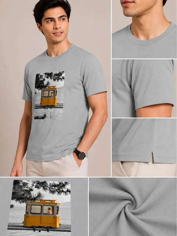 Men_S_T_Shirt