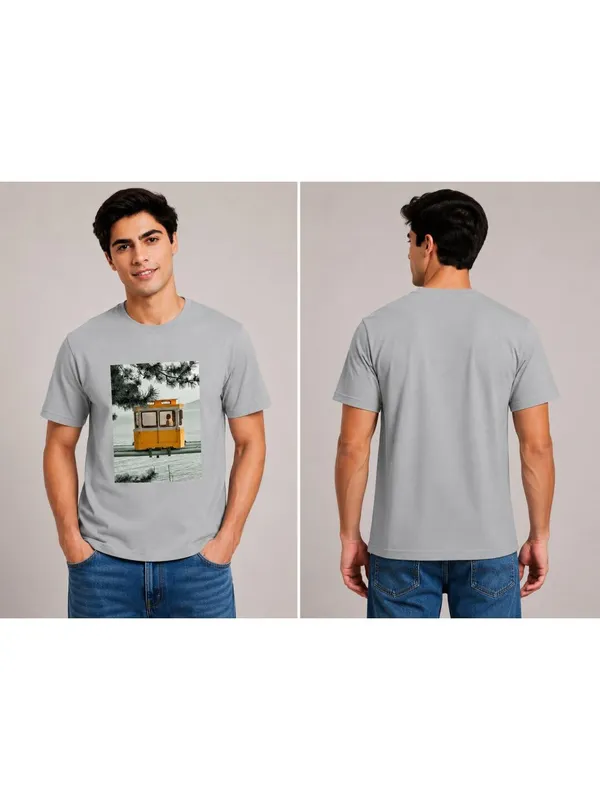 Men_S_T_Shirt