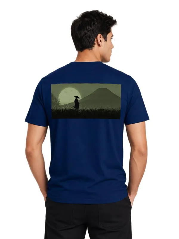 Men_S_Anime_Graphic_T_Shirt