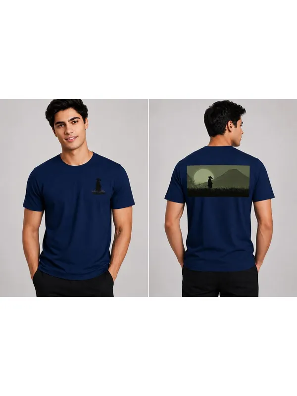Men_S_Anime_Graphic_T_Shirt
