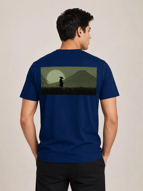 Men_S_Anime_Graphic_T_Shirt