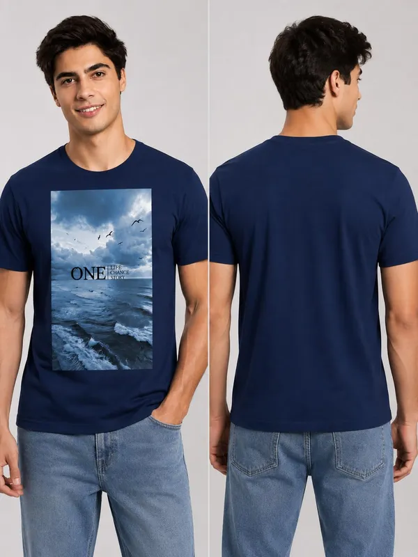 Men_S_T_Shirt