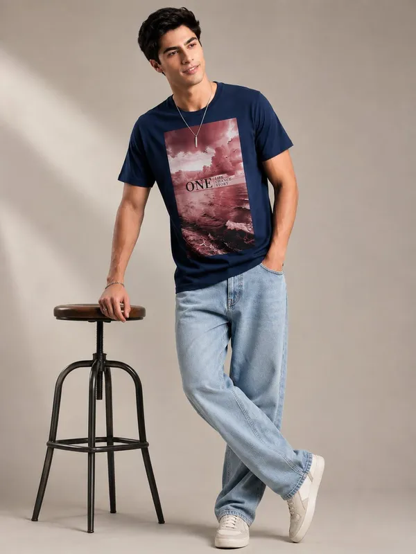 Men_S_T_Shirt