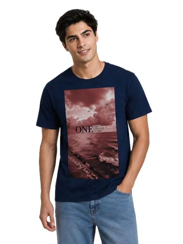 Men_S_T_Shirt