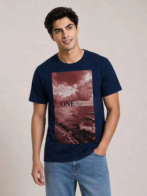 Men_S_T_Shirt