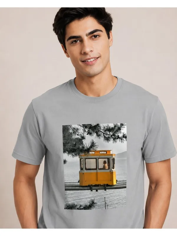 Men_S_T_Shirt