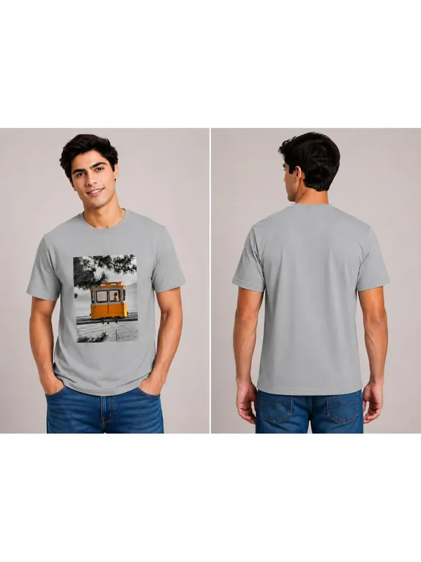 Men_S_T_Shirt