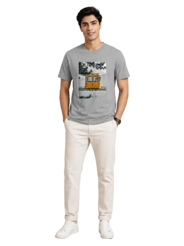 Men_S_T_Shirt