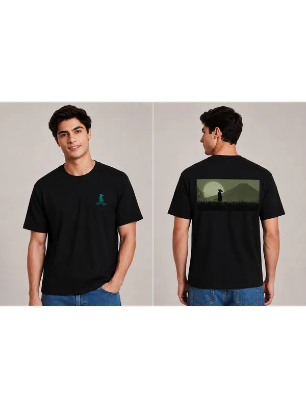 Anime_T_Shirt_For_Men