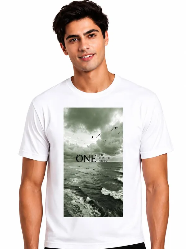 Men_S_T_Shirt