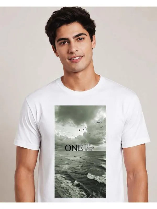 Men_S_T_Shirt