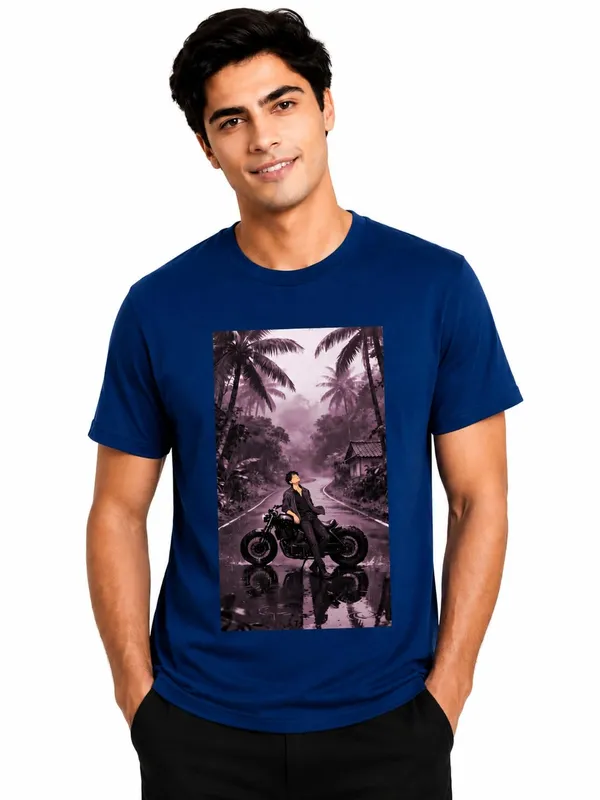 Men_S_Graphic_Printed_T_Shirt