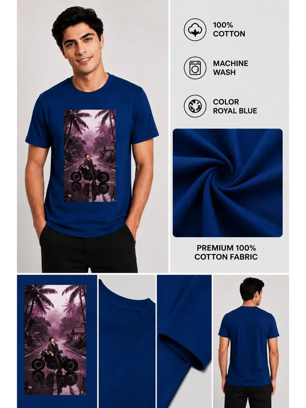 Men_S_Graphic_Printed_T_Shirt