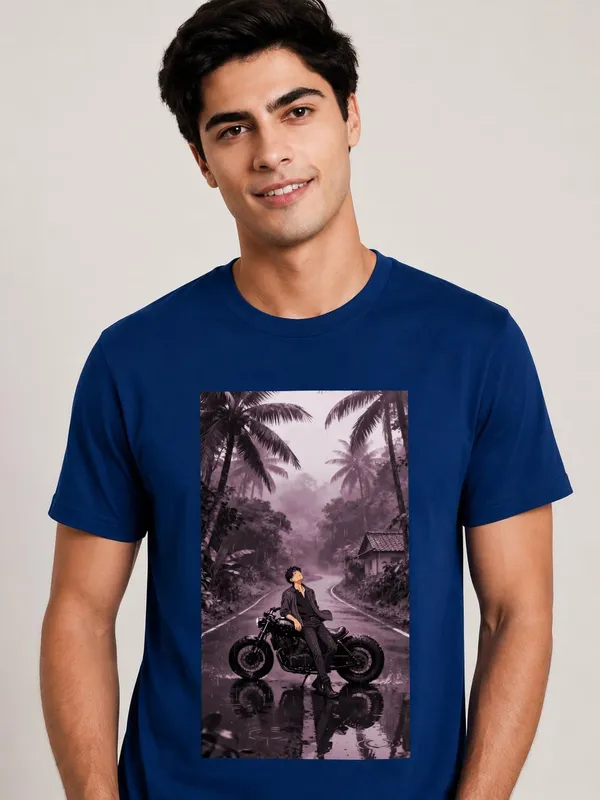 Men_S_Graphic_Printed_T_Shirt