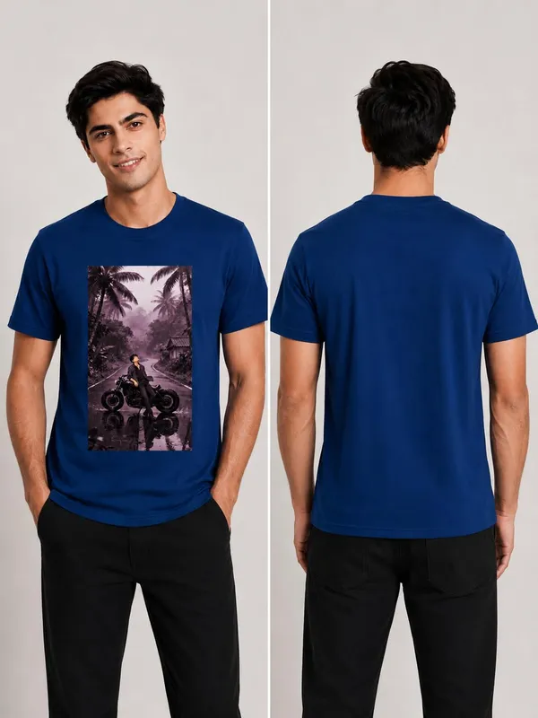 Men_S_Graphic_Printed_T_Shirt