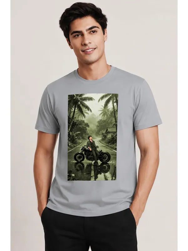 Men_S_Graphic_Printed_T_Shirt