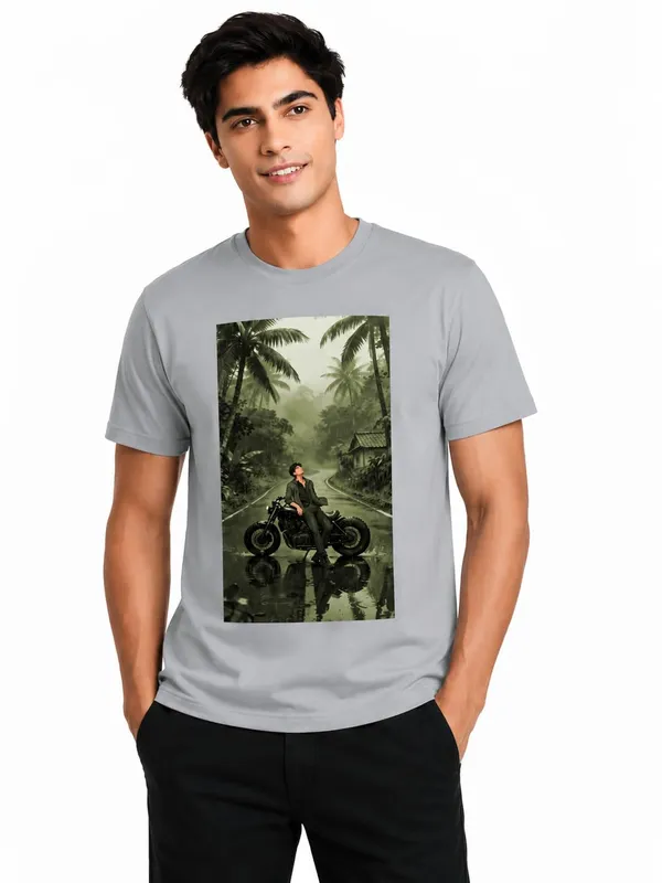 Men_S_Graphic_Printed_T_Shirt