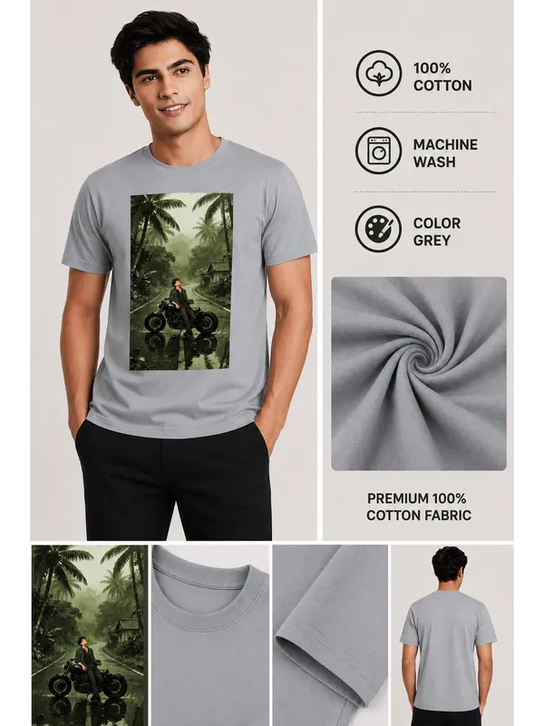 Men_S_Graphic_Printed_T_Shirt