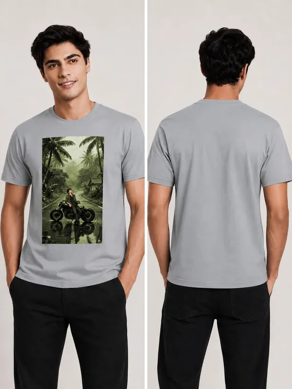 Men_S_Graphic_Printed_T_Shirt