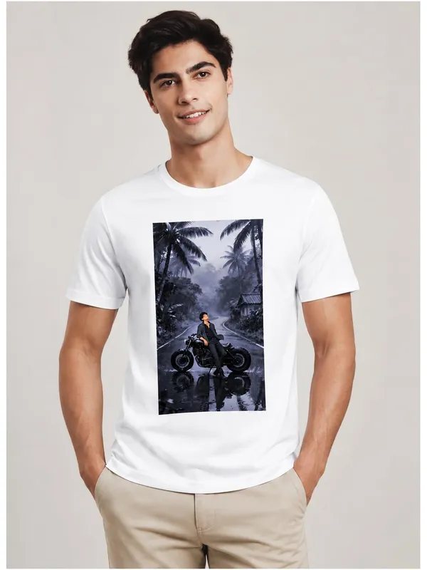 Men_S_Graphic_Printed_T_Shirt