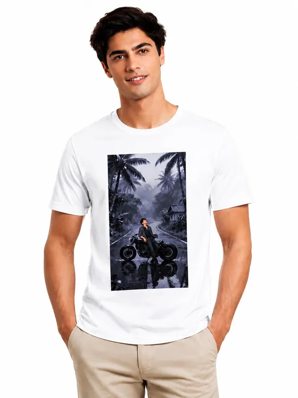 Men_S_Graphic_Printed_T_Shirt