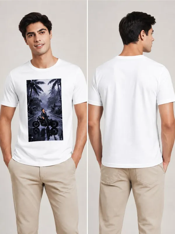 Men_S_Graphic_Printed_T_Shirt
