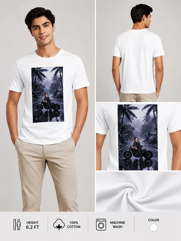 Men_S_Graphic_Printed_T_Shirt