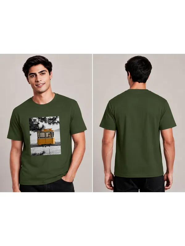 Men_S_Graphic_Printed_Cotton_T_Shirt