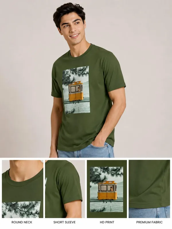 Men_S_Graphic_Printed_Cotton_T_Shirt