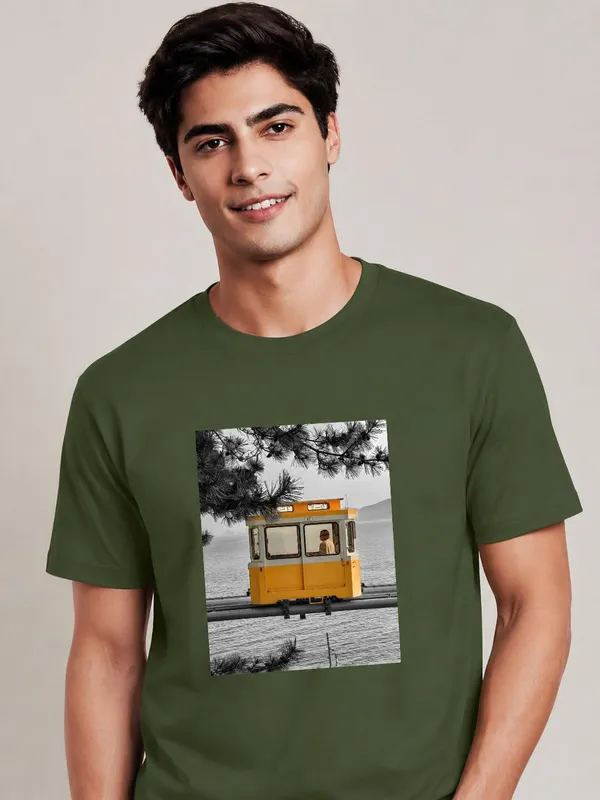 Men_S_Graphic_Printed_Cotton_T_Shirt