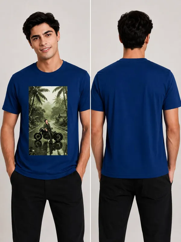 Men_S_Graphic_Printed_T_Shirt