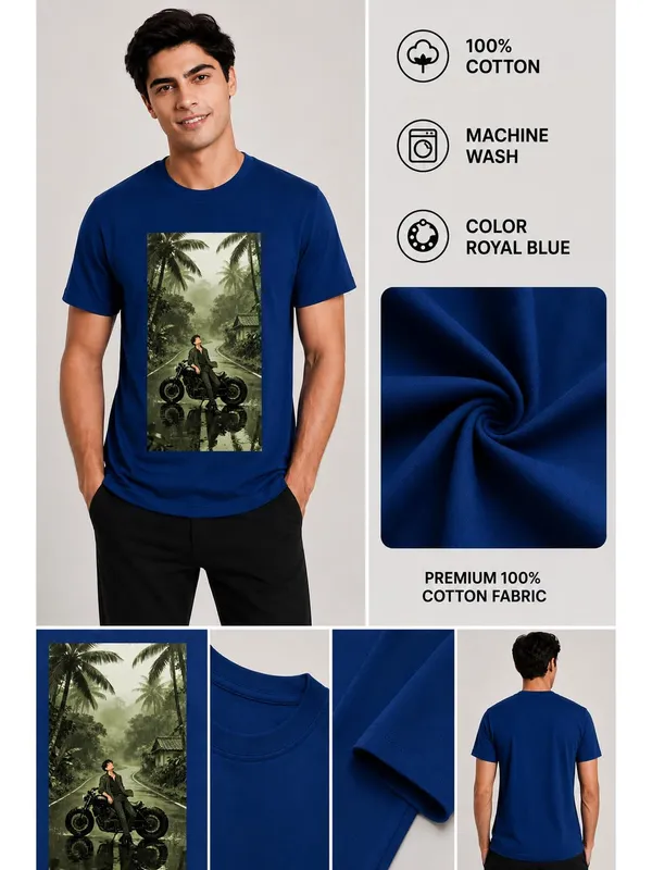 Men_S_Graphic_Printed_T_Shirt