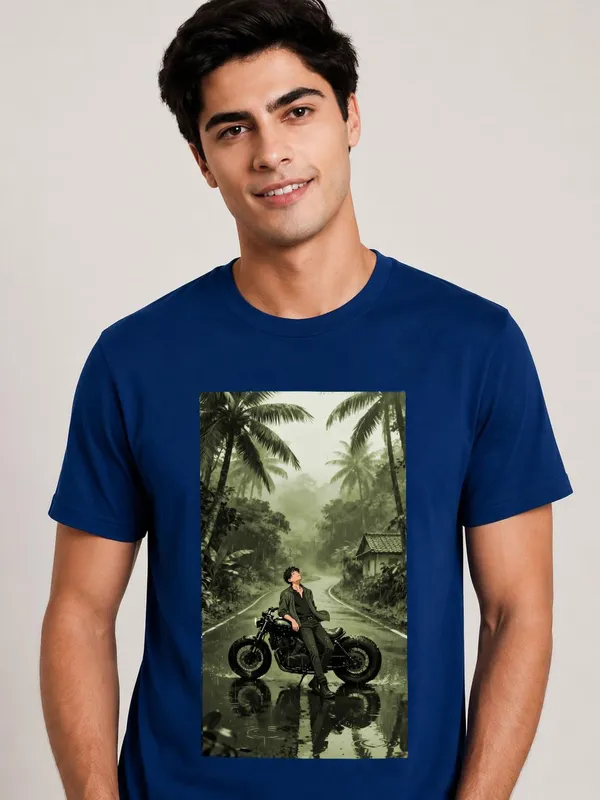 Men_S_Graphic_Printed_T_Shirt